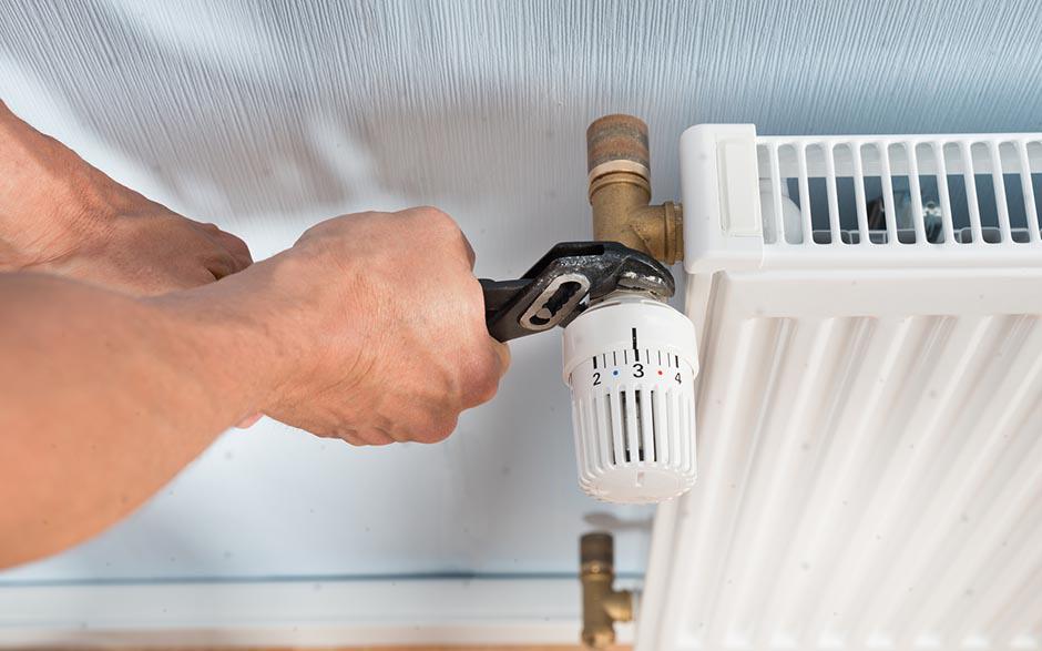 prix dépannage en ugence système de climatisation Coubert
