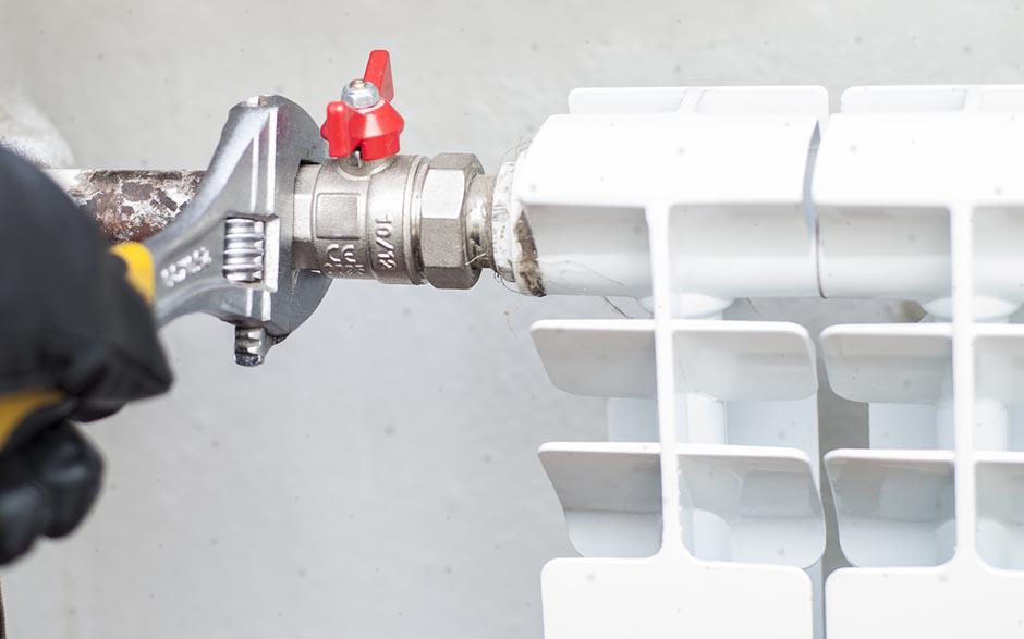 réparation système de climatisation centralisés tarif Fontenay-en-Parisis