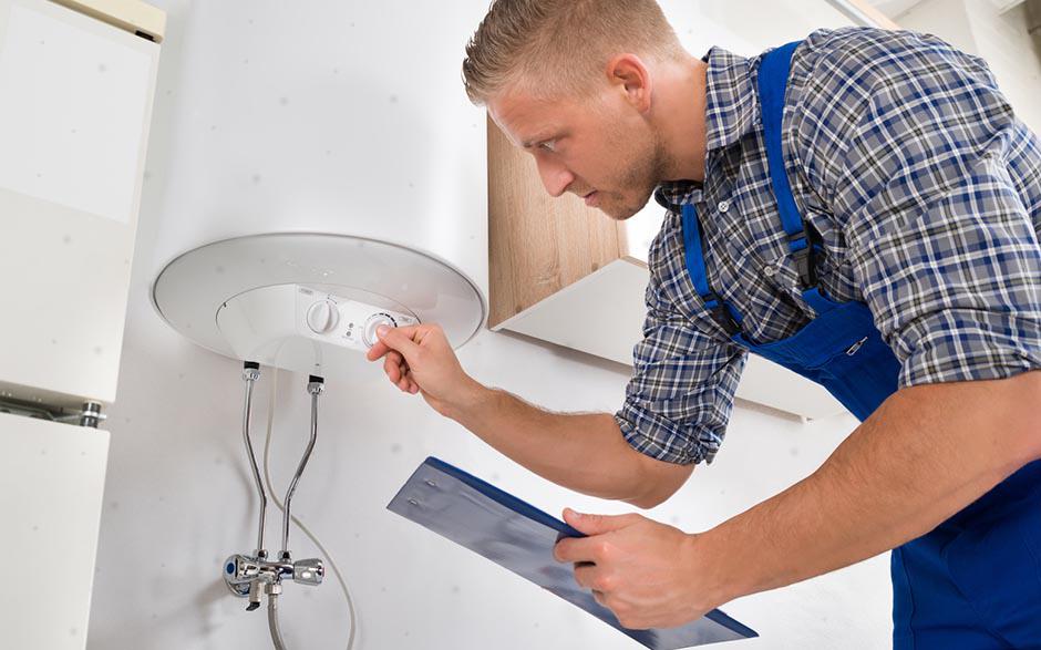 réparation système de climatisation centralisés tarif Fontenay-en-Parisis