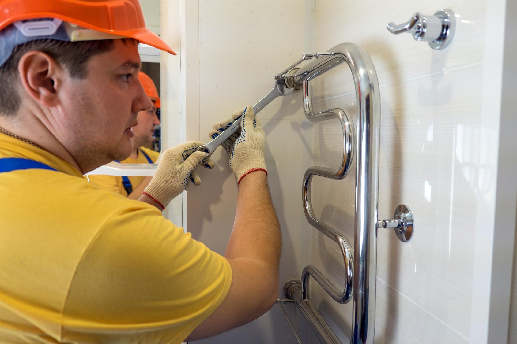 changement système de climatisation centralisés pas cher Orgerus