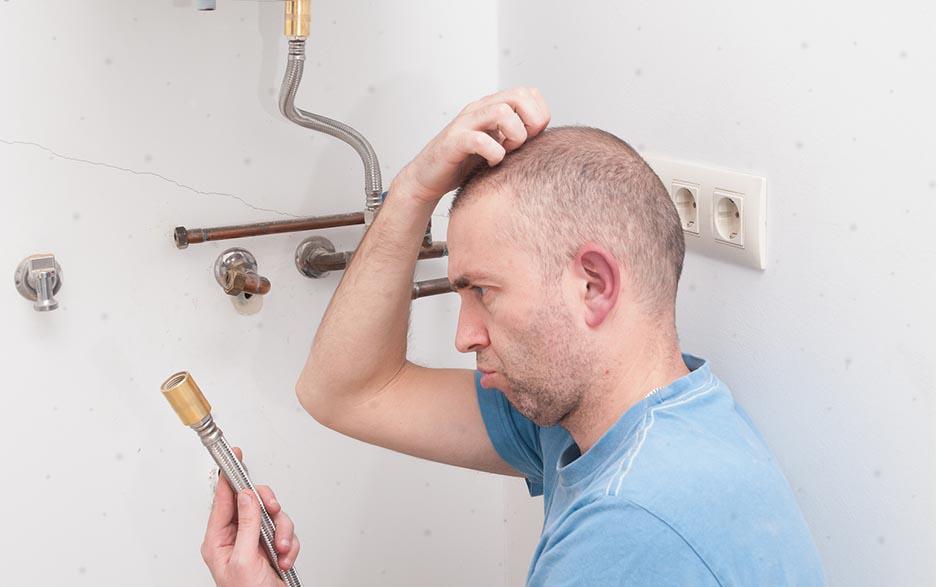 installer système de climatisation centralisés Miramas
