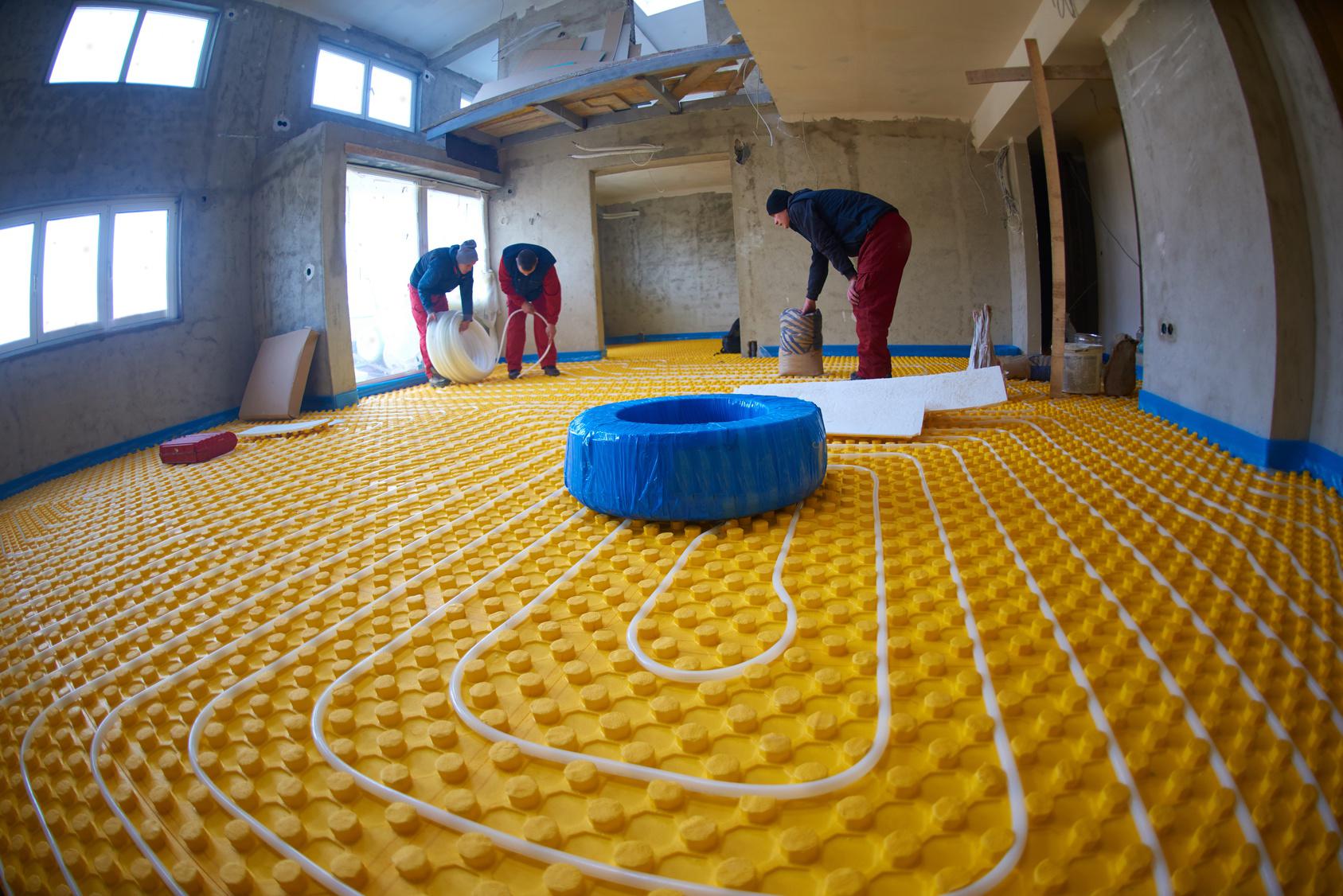 coût dépannage climatisation maison Eyguières