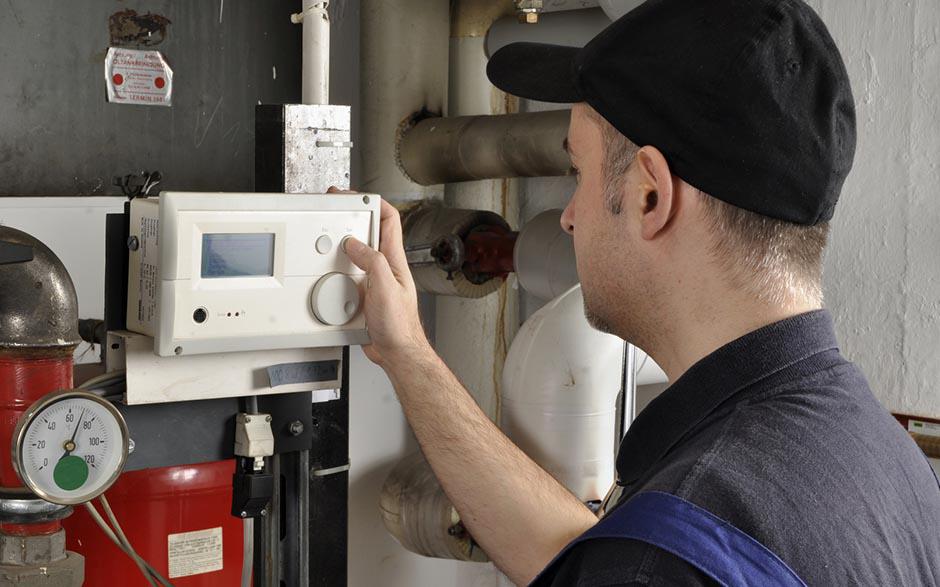 réparation système de climatisation centralisés tarif Fontenay-en-Parisis