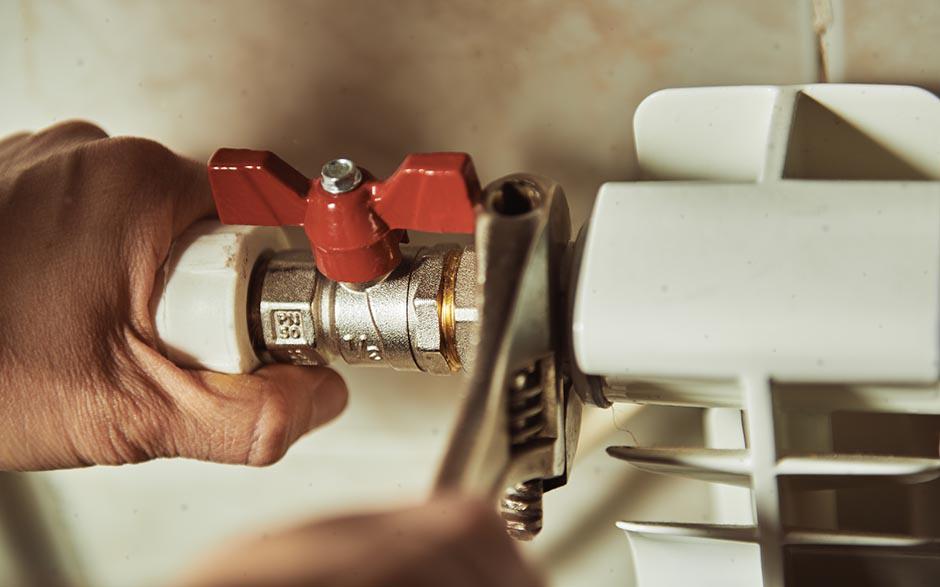 réparation système de climatisation centralisés tarif Fontenay-en-Parisis